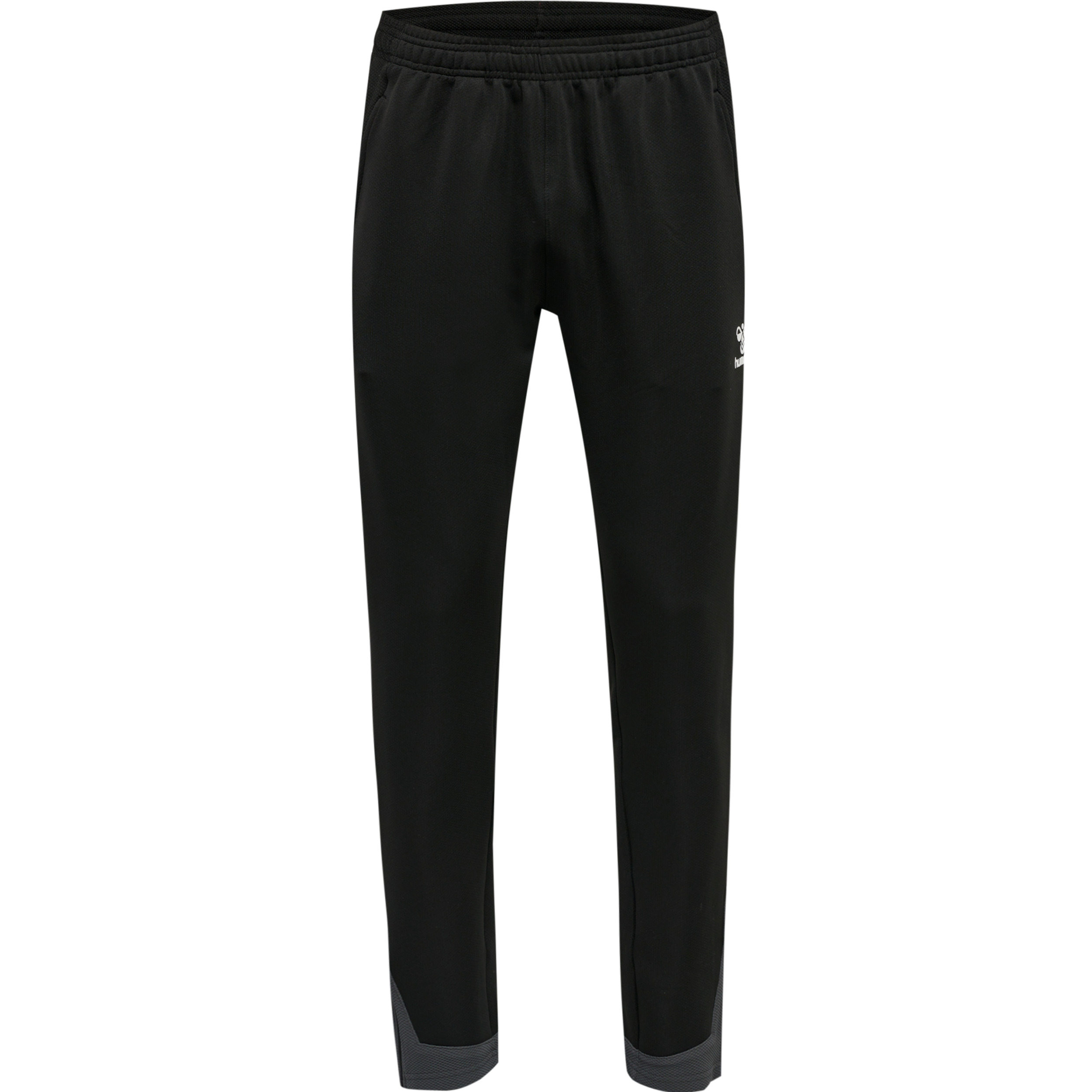hmlLEAD POLY PANTS – Bild 3