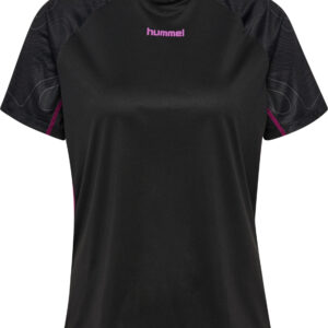 hmlBLAZE 2.0 TRAINING JERSEY S/S WO – Bild 3
