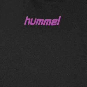 hmlBLAZE 2.0 TRAINING JERSEY S/S WO – Bild 4