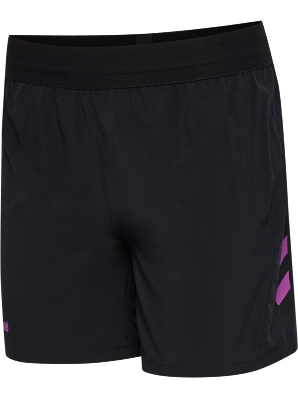 2.0 Training Shorts Wo