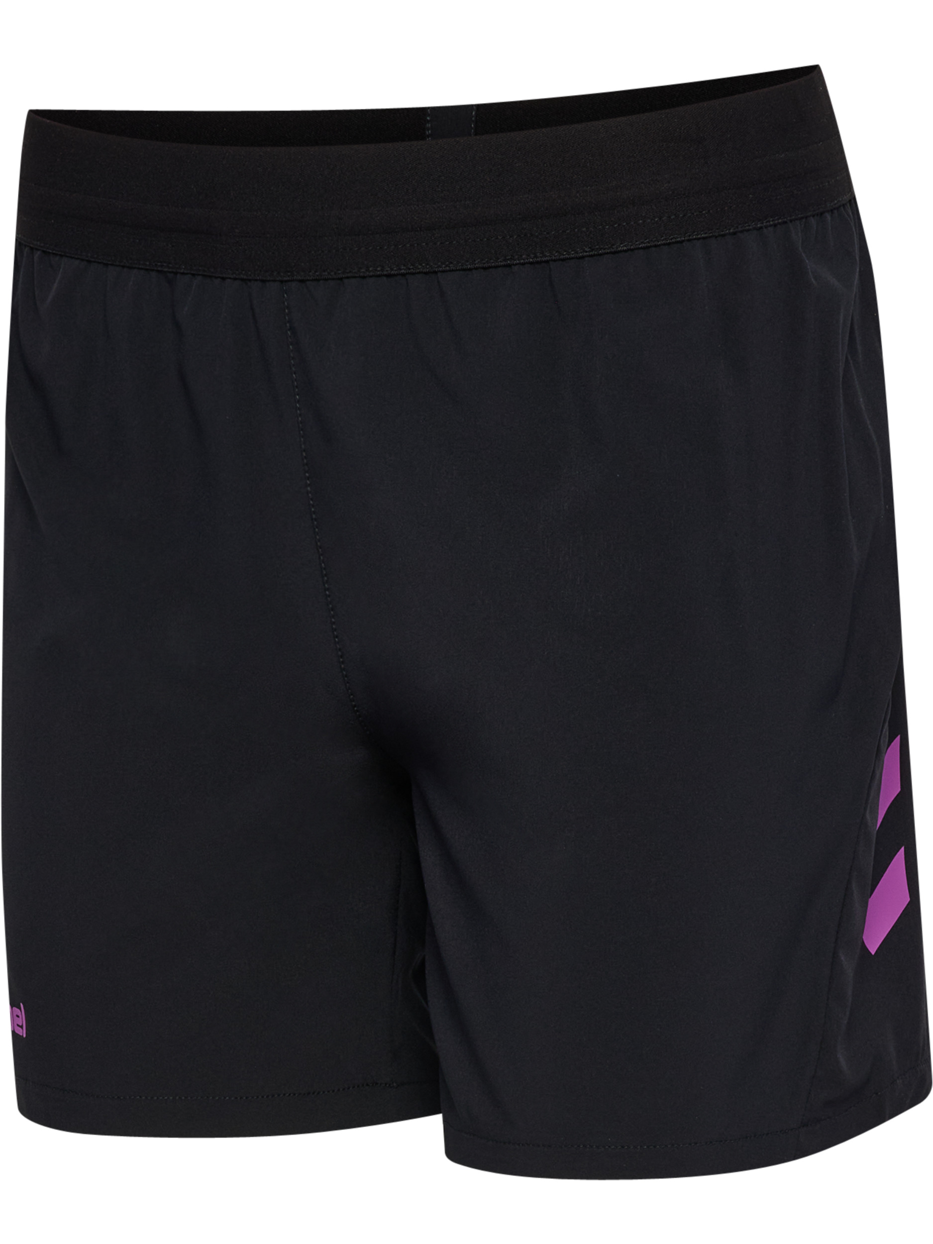 hmlBLAZE 2.0 TRAINING SHORTS WO – Bild 1