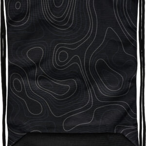 2.0 Gym Bag – Bild 2