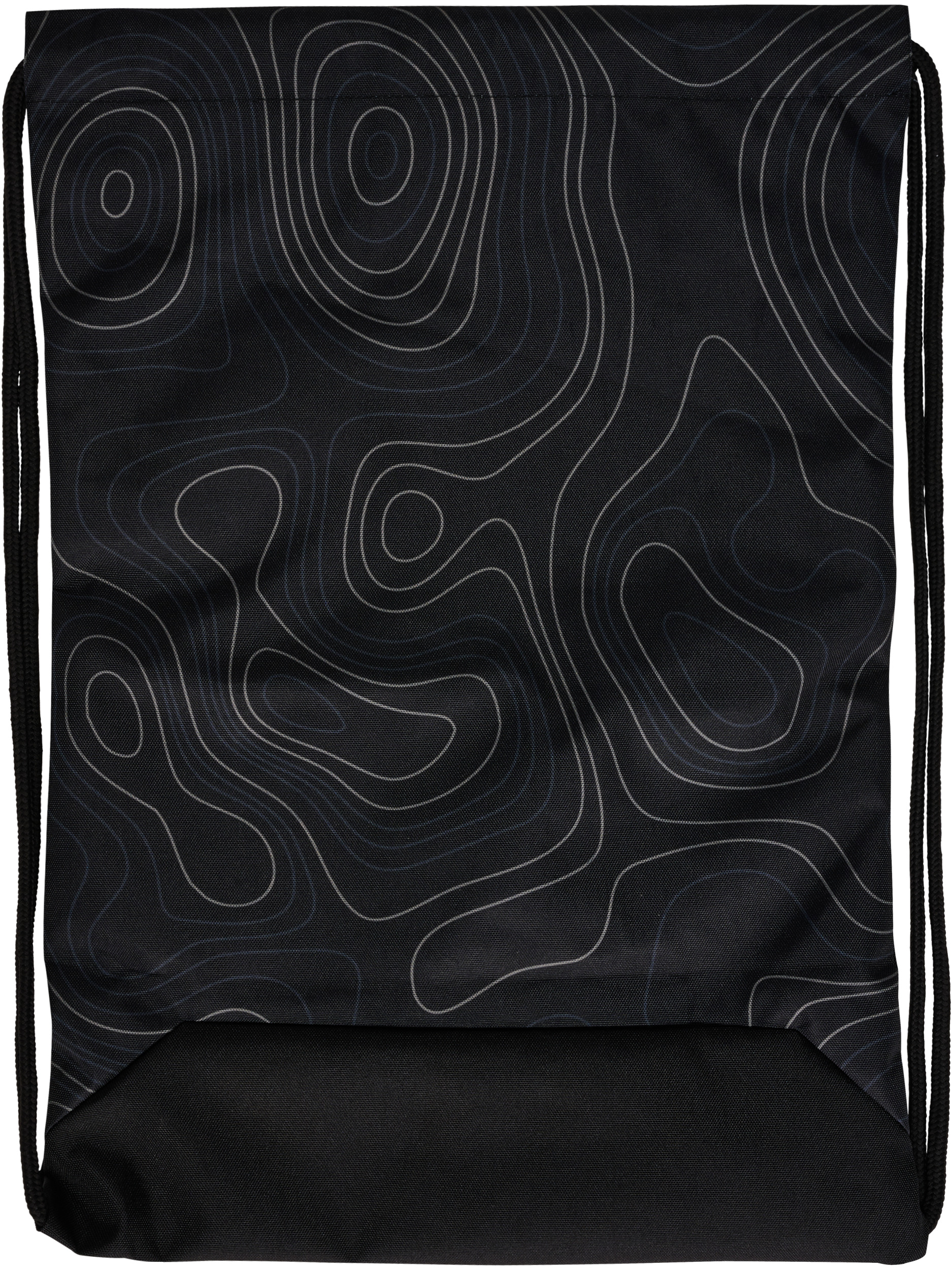 2.0 Gym Bag – Bild 2