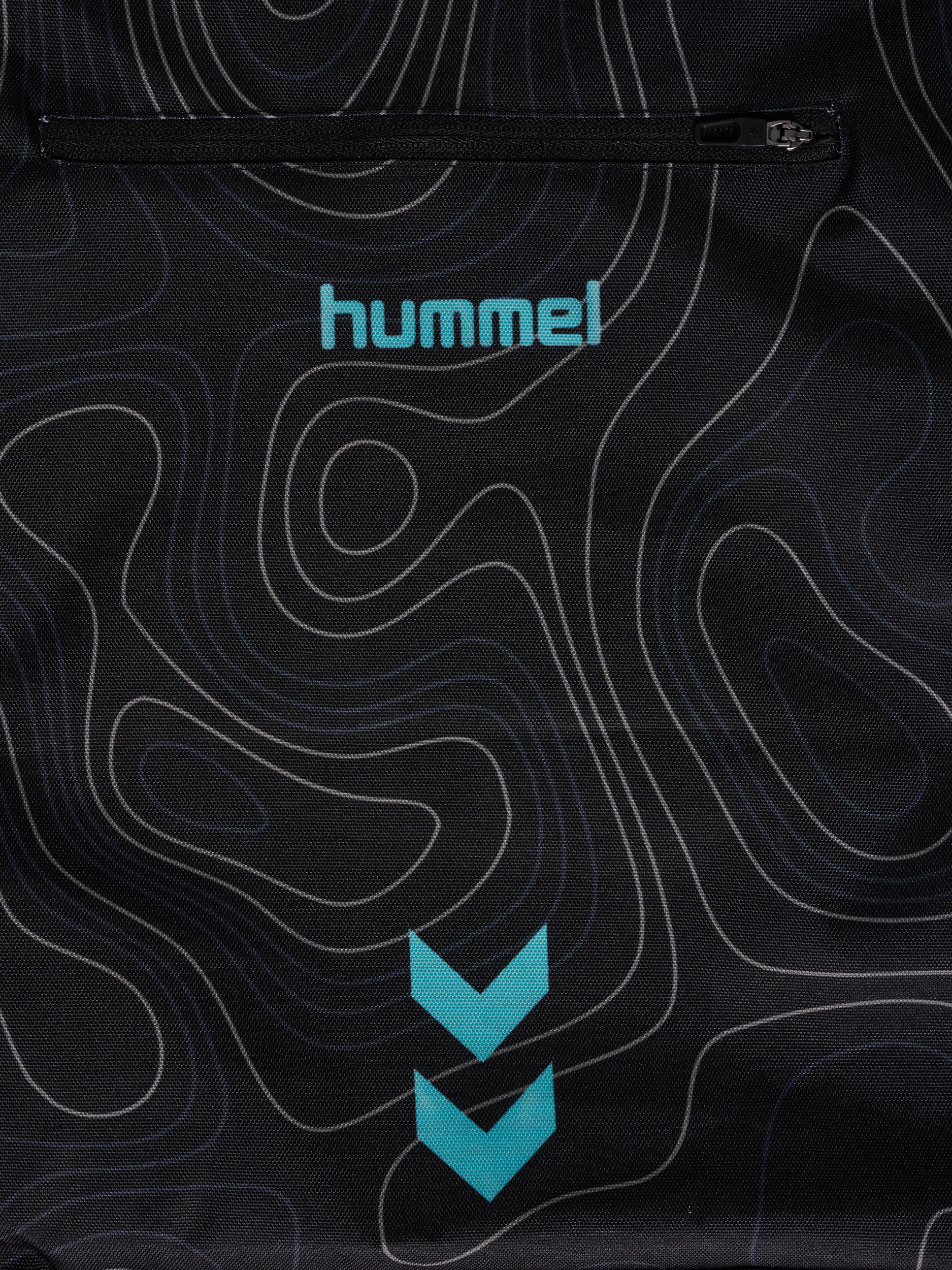 2.0 Gym Bag – Bild 3