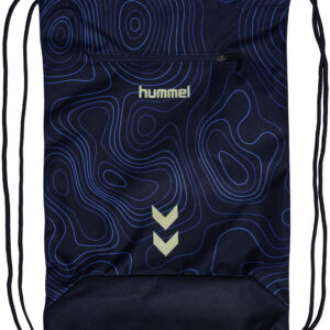 2.0 Gym Bag – Bild 5