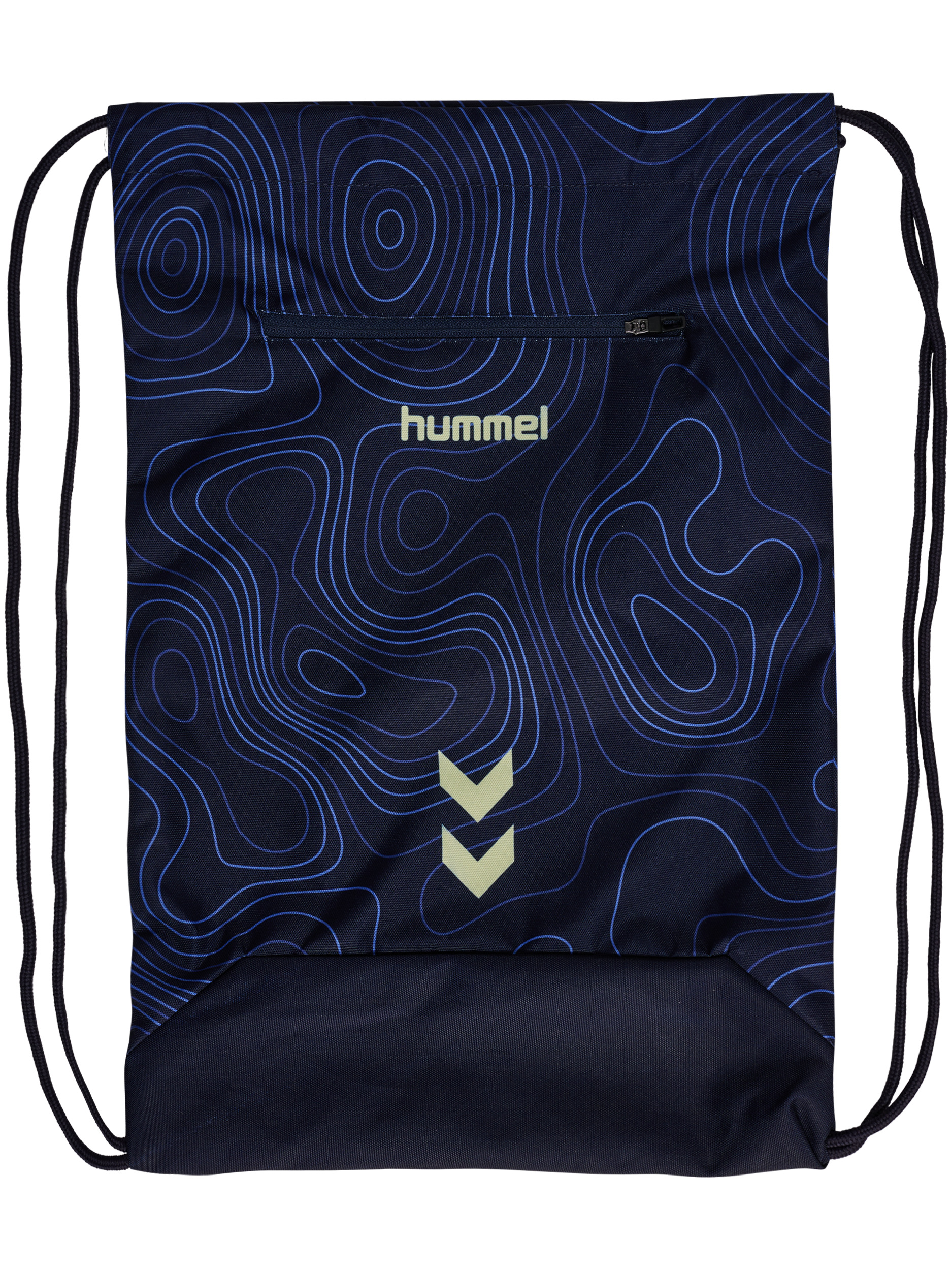 2.0 Gym Bag – Bild 5