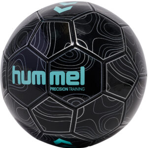 2.0 Training Football