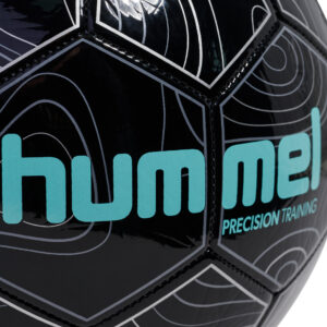 2.0 Training Football – Bild 2