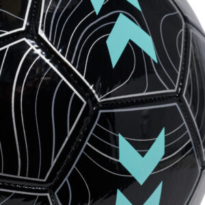 2.0 Training Football – Bild 3