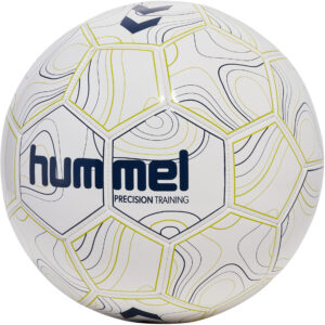 2.0 Training Football – Bild 4