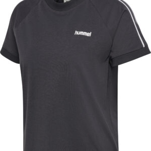 hmlPULSE PIPING W T-SHIRT S/S – Bild 1