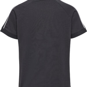 hmlPULSE PIPING W T-SHIRT S/S – Bild 2