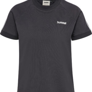 hmlPULSE PIPING W T-SHIRT S/S – Bild 3