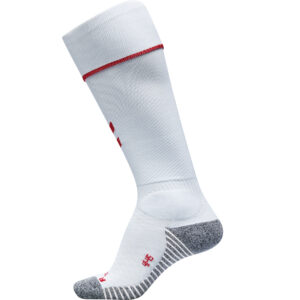 Pro Football Sock 17 - 18 – Bild 11