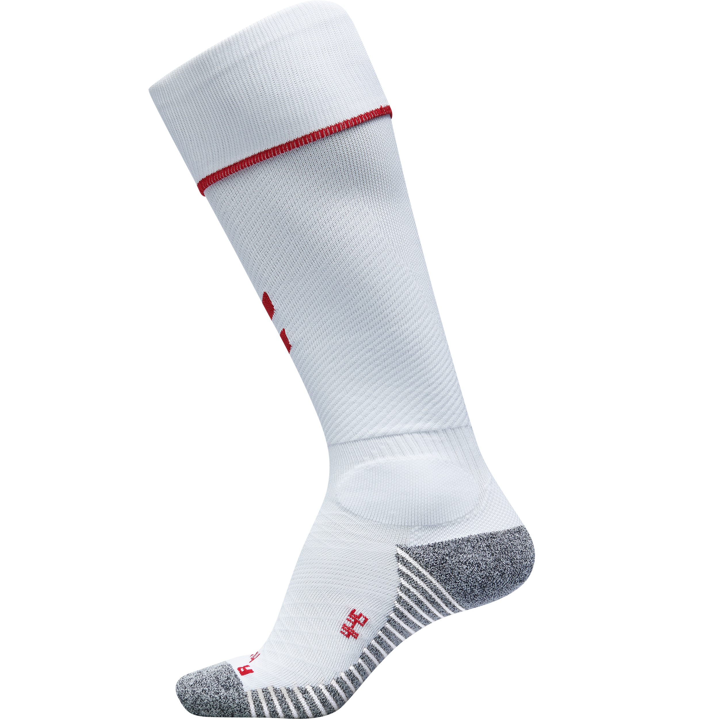 Pro Football Sock 17 - 18 – Bild 11