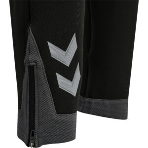 hmlLEAD POLY PANTS – Bild 5