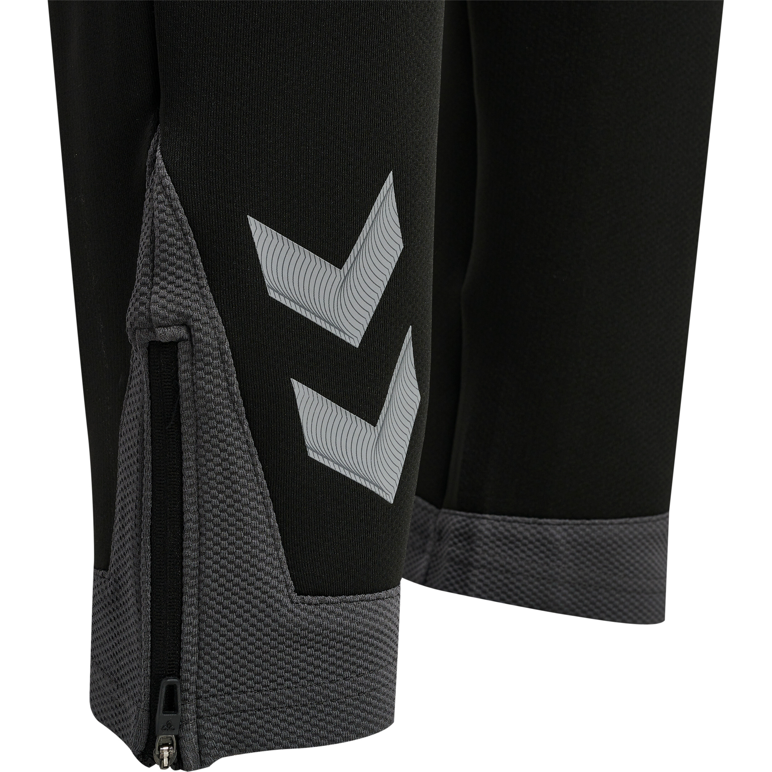 hmlLEAD POLY PANTS – Bild 5