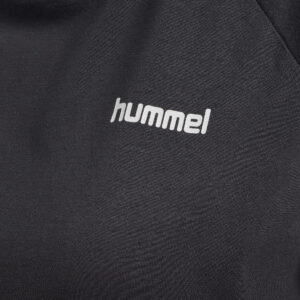 hmlPULSE PIPING W T-SHIRT S/S – Bild 4