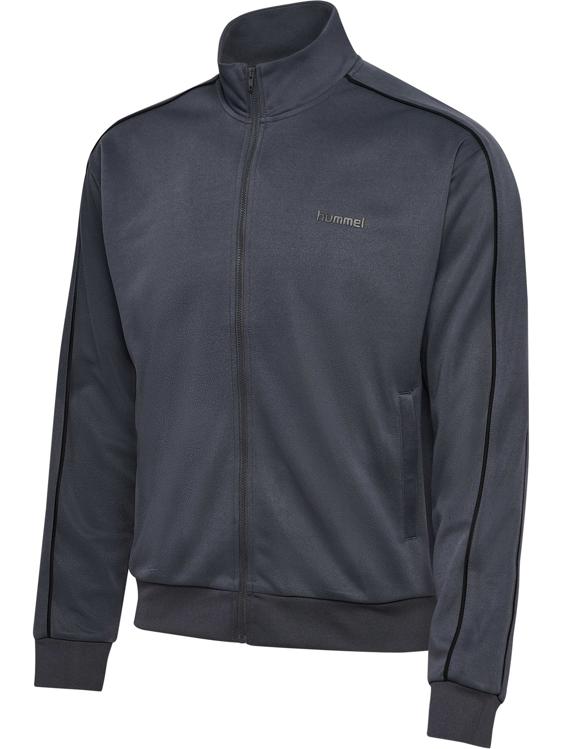 Track Top – Bild 1