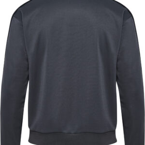 Track Top – Bild 2