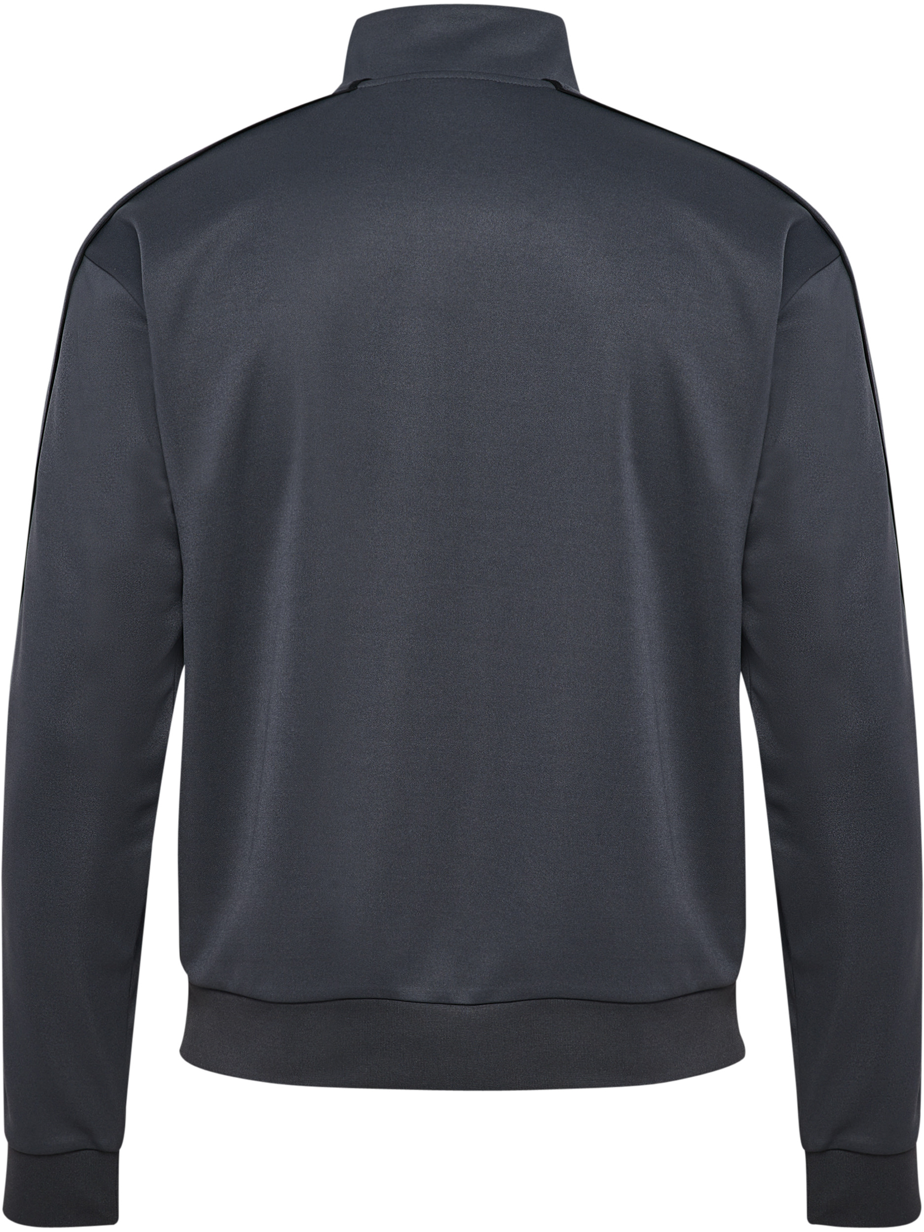 Track Top – Bild 2