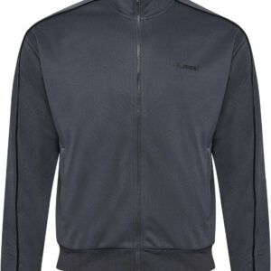 Track Top – Bild 3