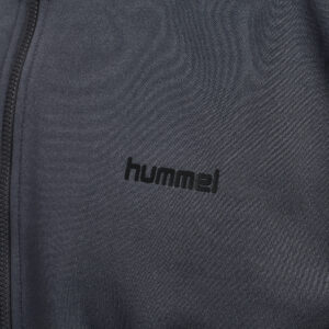 Track Top – Bild 4