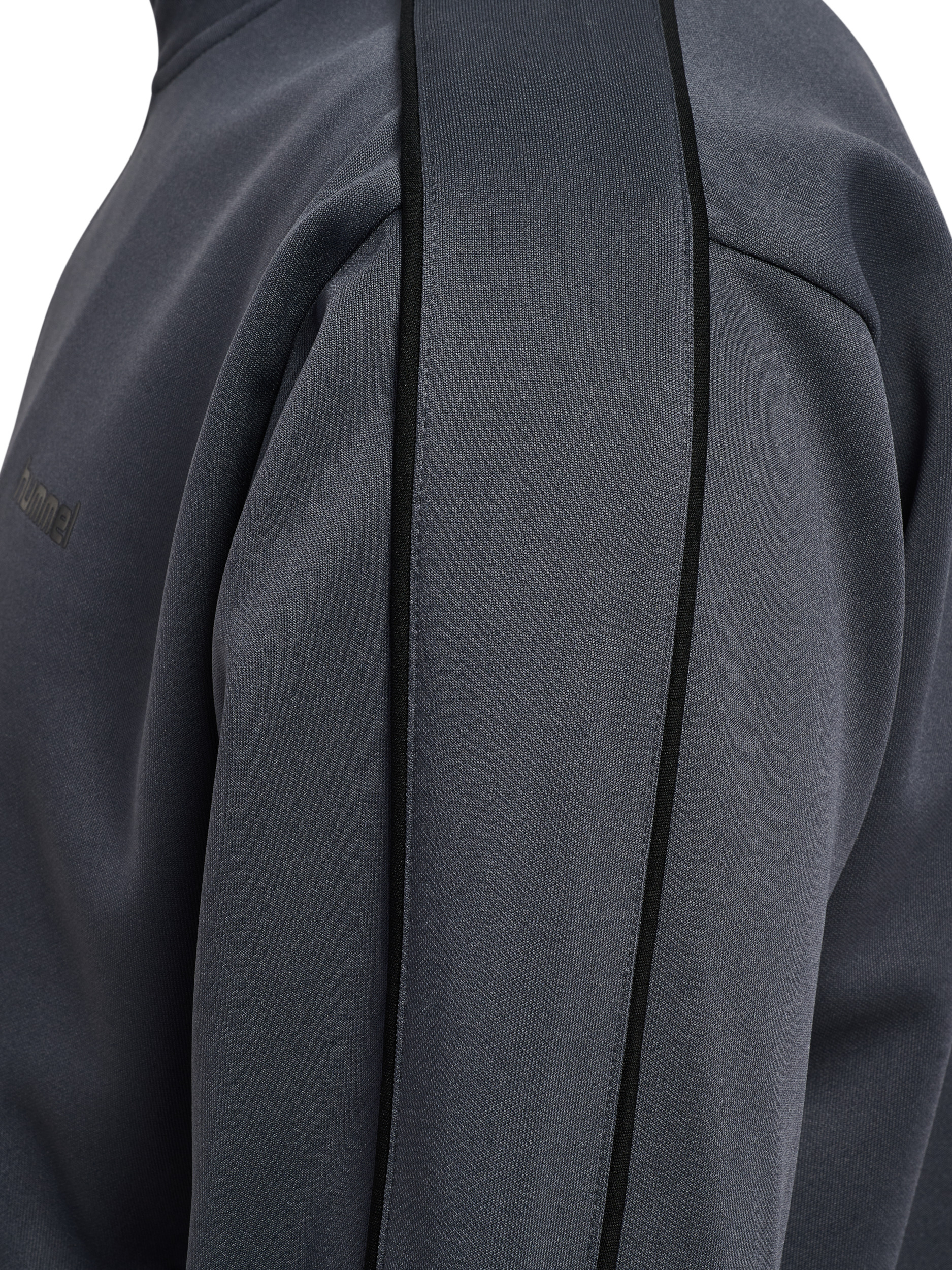 Track Top – Bild 5