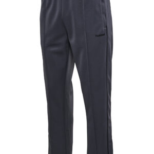 hmlCLUB TRACK PANTS – Bild 1