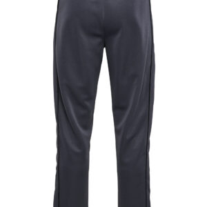 hmlCLUB TRACK PANTS – Bild 2