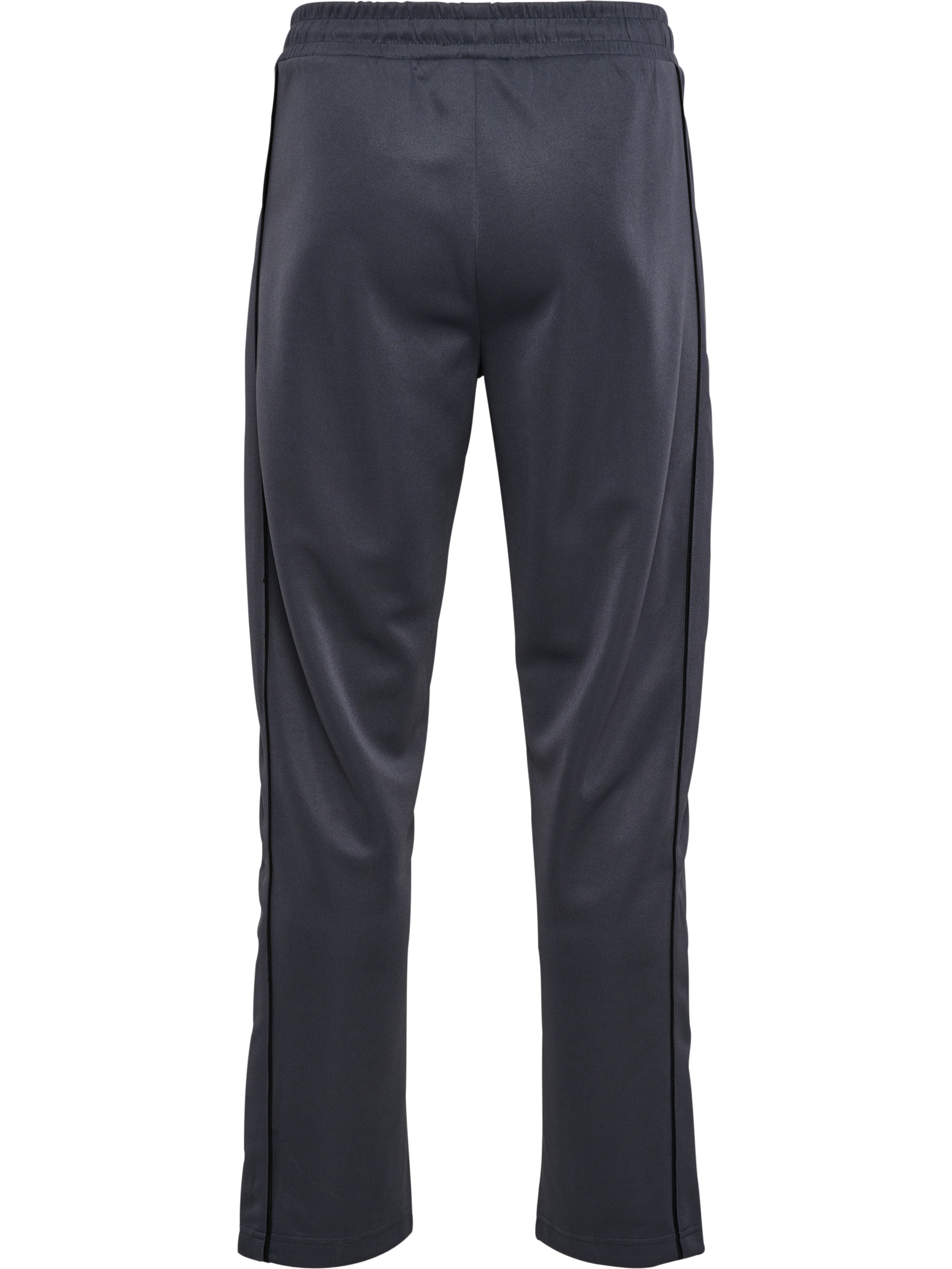 hmlCLUB TRACK PANTS – Bild 2