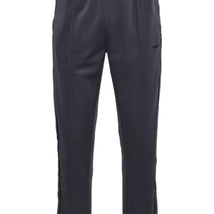 hmlCLUB TRACK PANTS – Bild 3