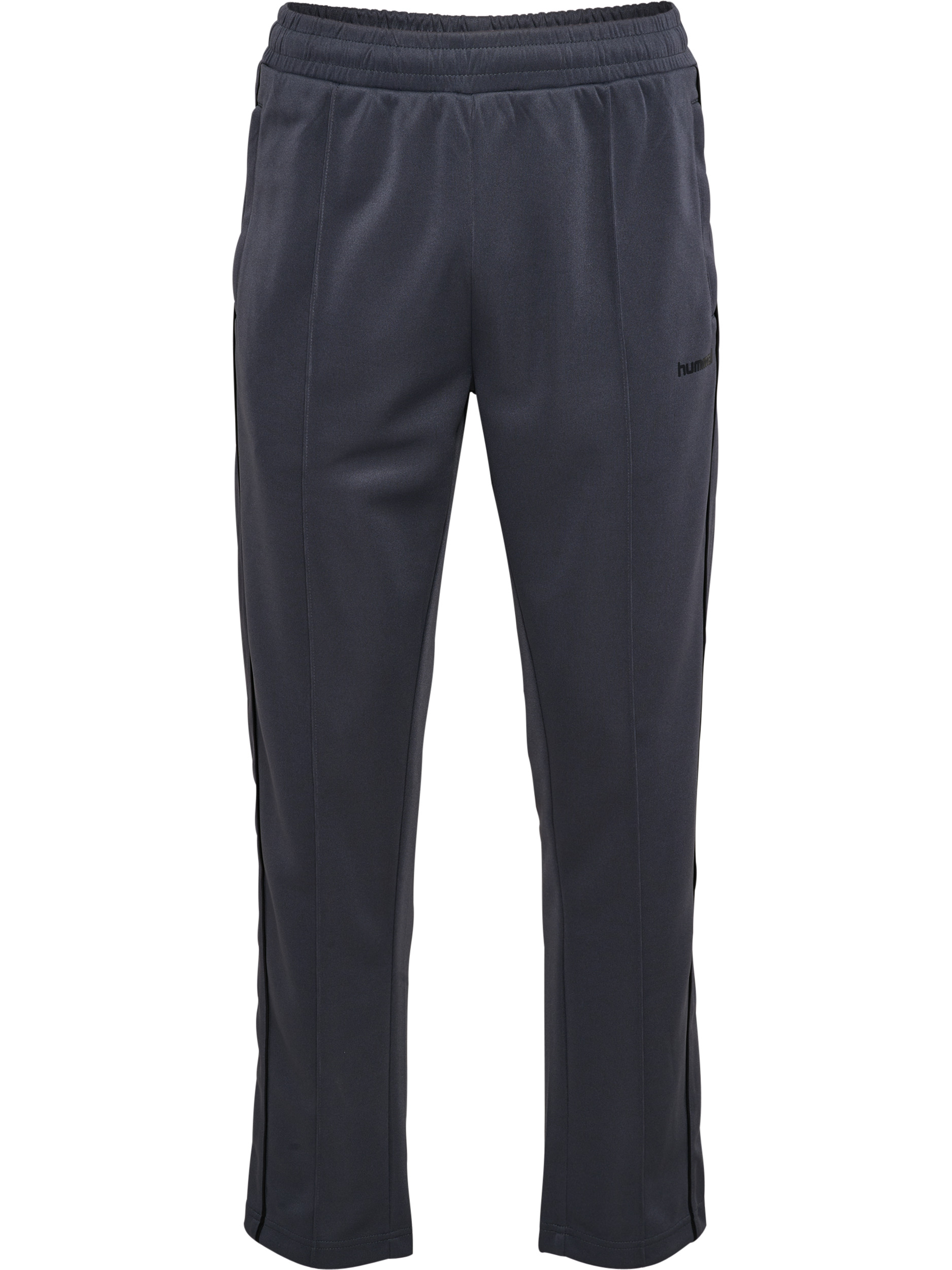hmlCLUB TRACK PANTS – Bild 3