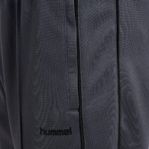 hmlCLUB TRACK PANTS – Bild 4