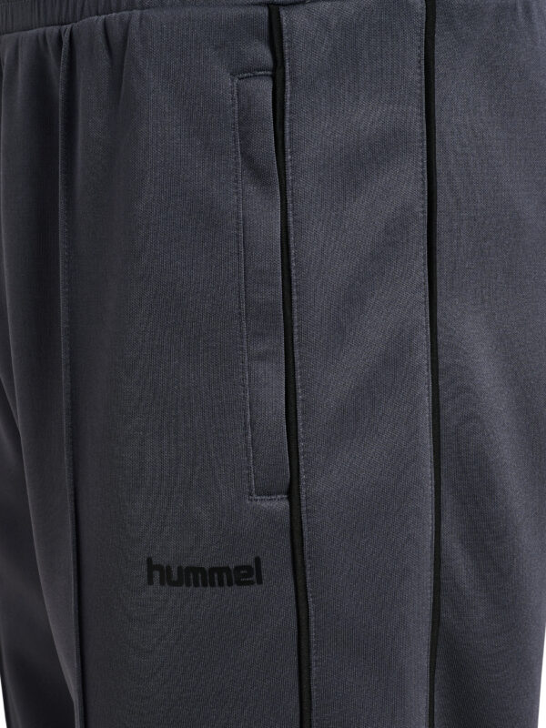 hmlCLUB TRACK PANTS