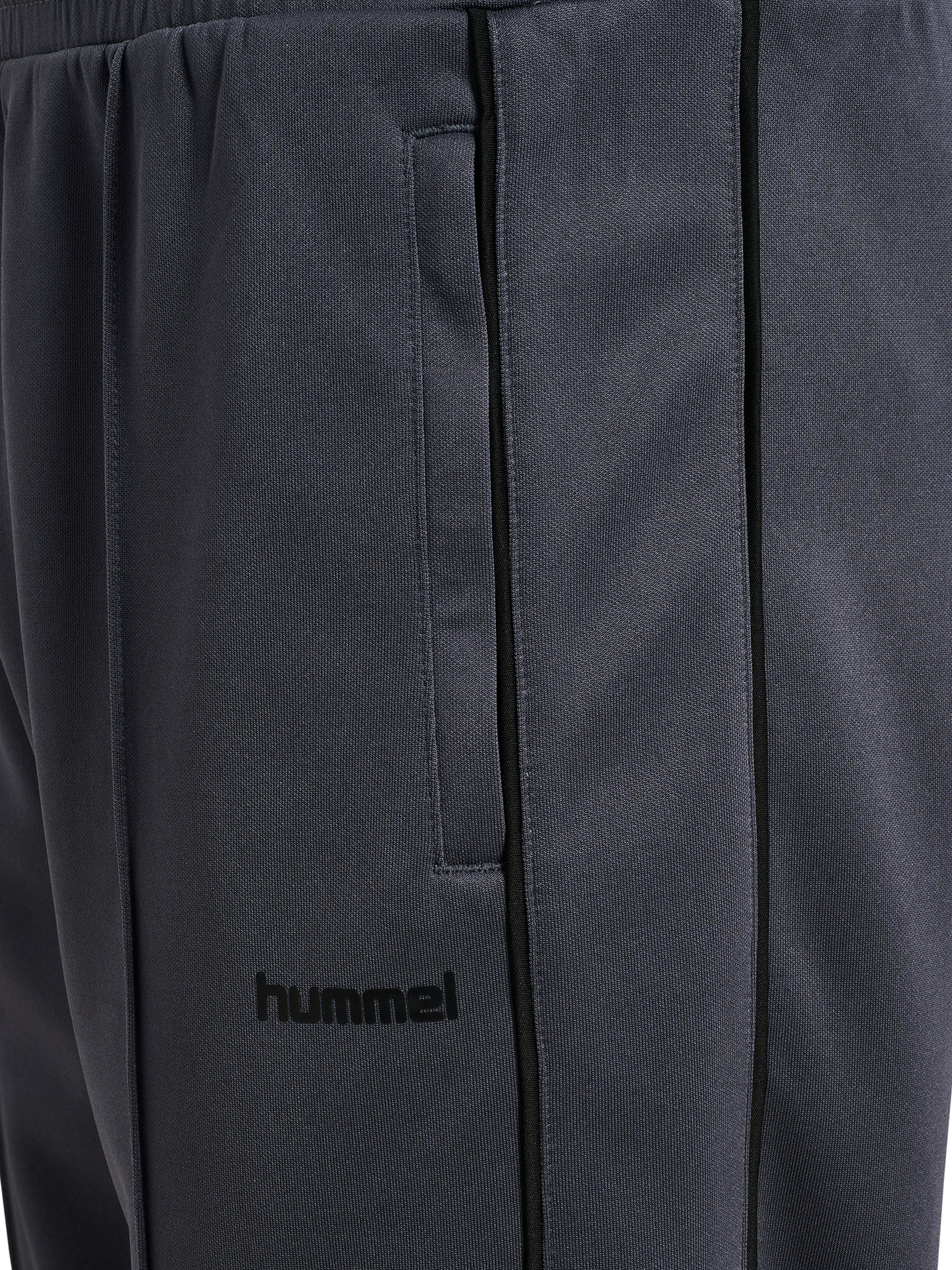 hmlCLUB TRACK PANTS – Bild 4
