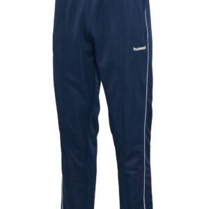 hmlCLUB TRACK PANTS – Bild 5