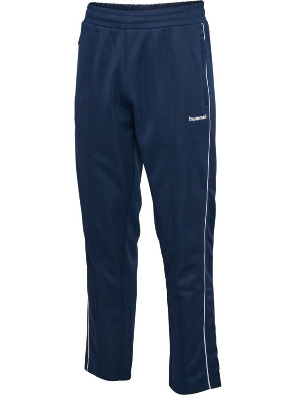 hmlCLUB TRACK PANTS