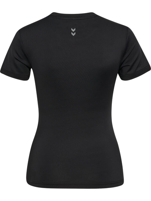 W Training T-Shirt S/S