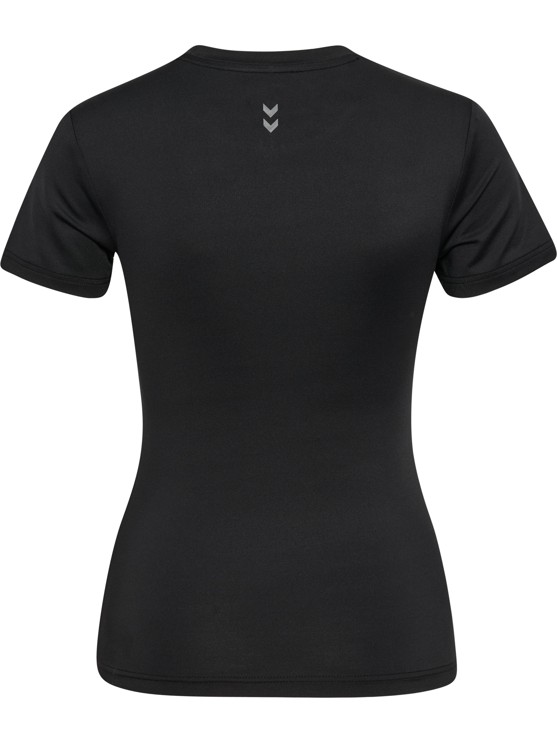 W Training T-Shirt S/S – Bild 2