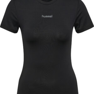 W Training T-Shirt S/S – Bild 3