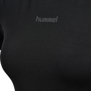 W Training T-Shirt S/S – Bild 5