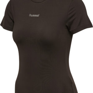 W Training T-Shirt S/S – Bild 6