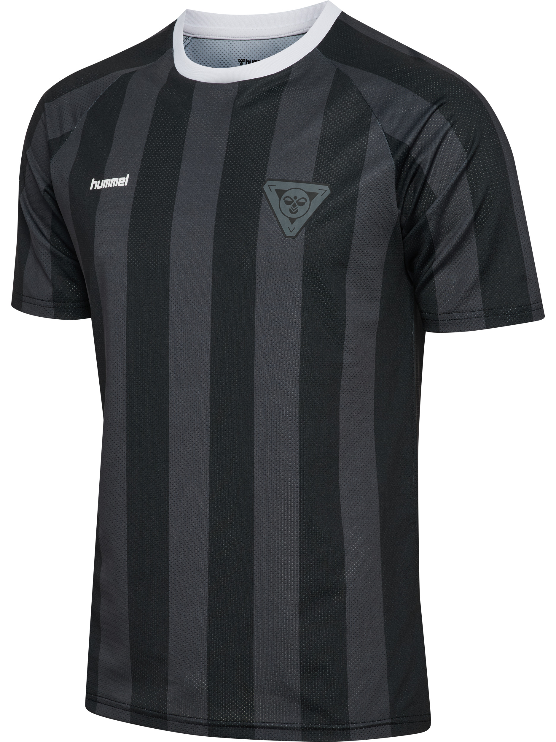 Off Jersey S/S – Bild 1