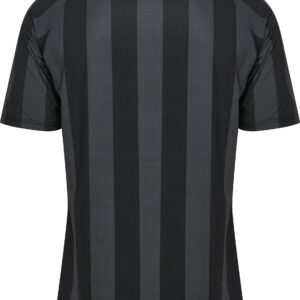 Off Jersey S/S – Bild 2