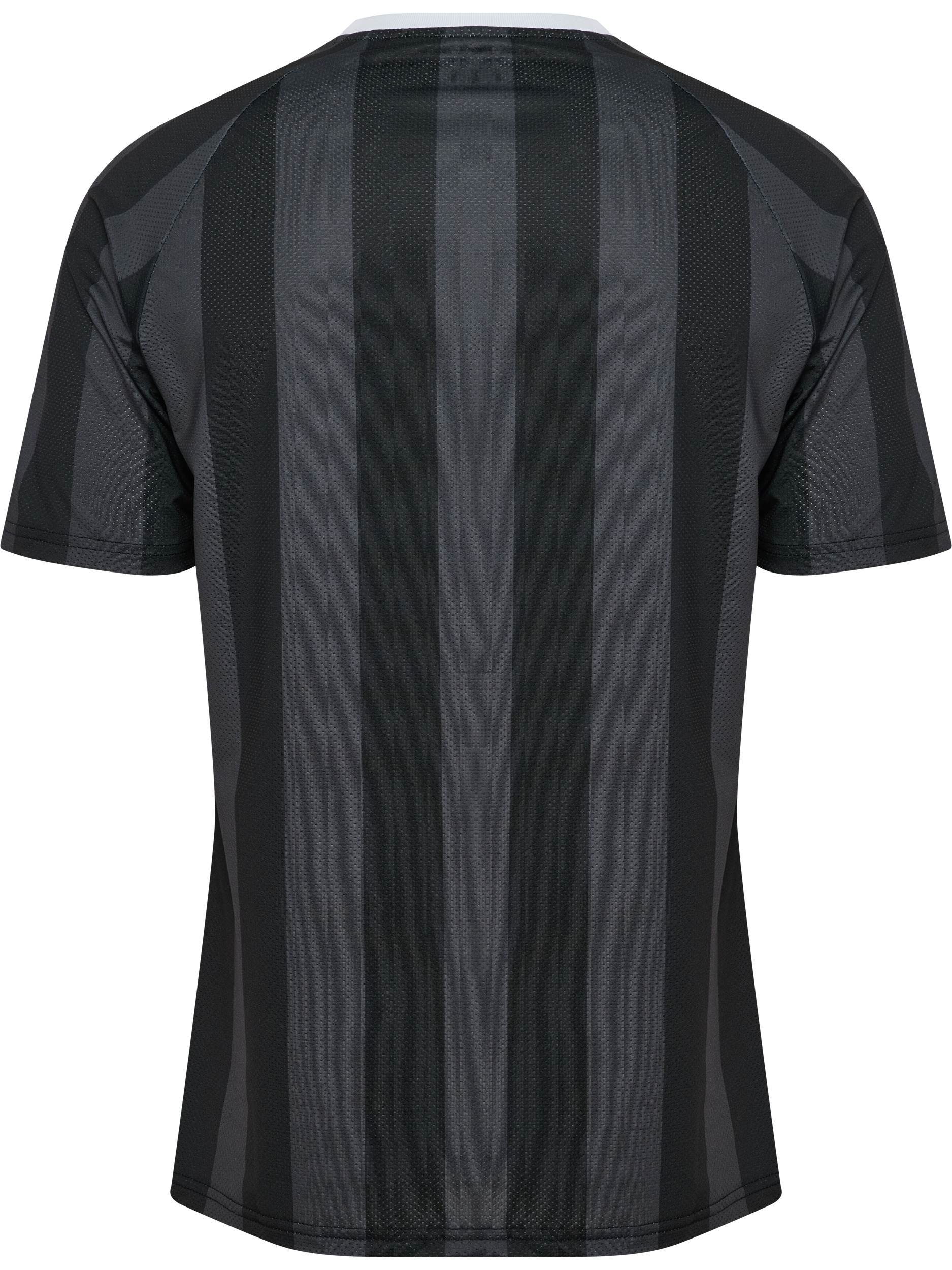 Off Jersey S/S – Bild 2