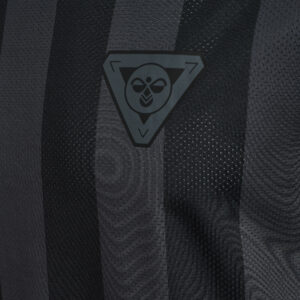 Off Jersey S/S – Bild 4