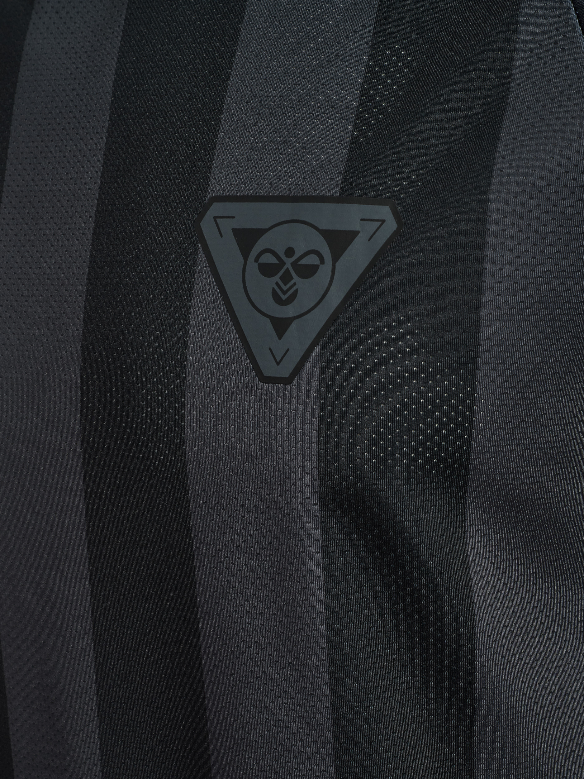 Off Jersey S/S – Bild 4