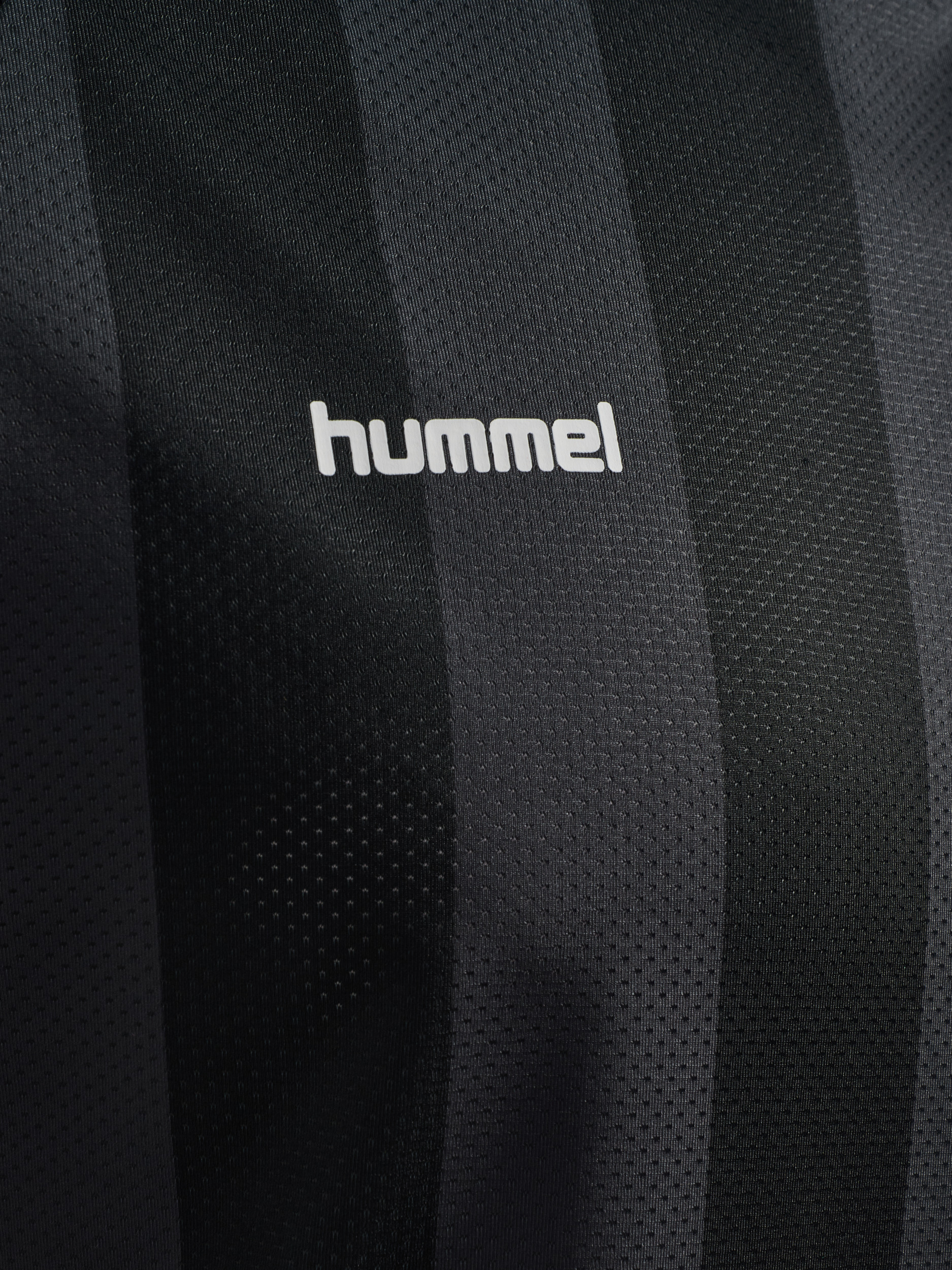 Off Jersey S/S – Bild 5