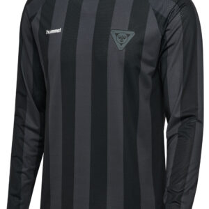 Off Jersey L/S – Bild 1